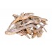 Trixie Dried Fish Сушеные Анчоусы лакомство для кошек 50 г (2805)